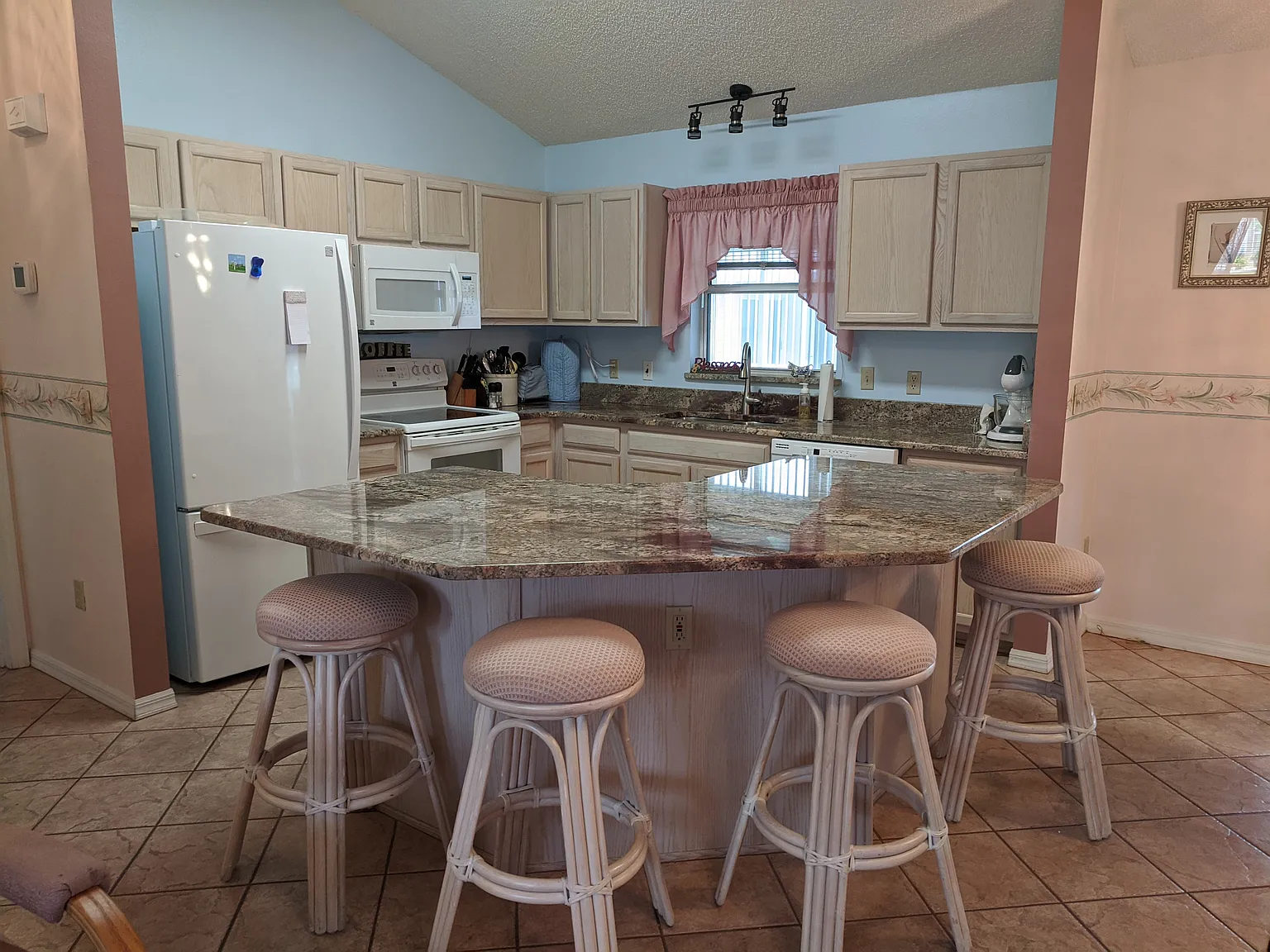 1234 Cabella Cir — Photo 4