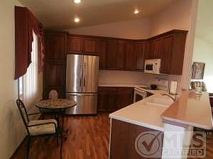 Kitchen3