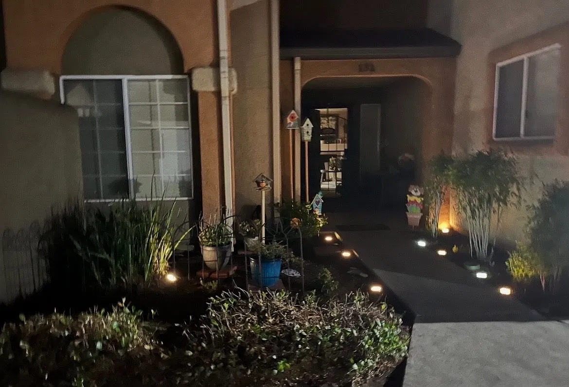 2 bed, 2.0 bath, 908 sqft, $1,850 — Photo 2