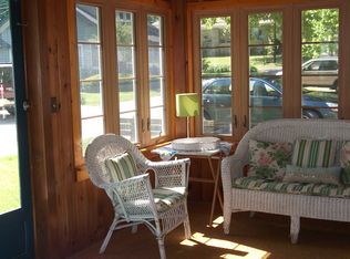 216 Elm Ave, Lakeside Marblehead, OH 43440