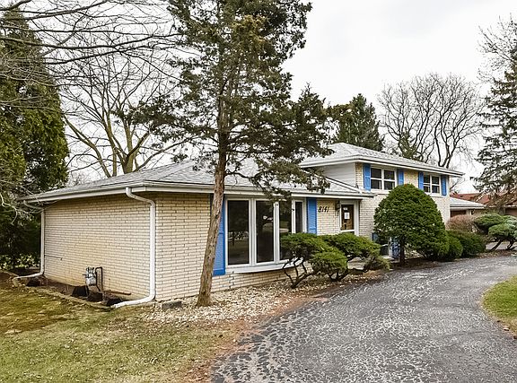 5th image of 8141 Tennessee Ave