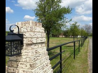 3339 Rochell Rd, Rockwall, TX 75032