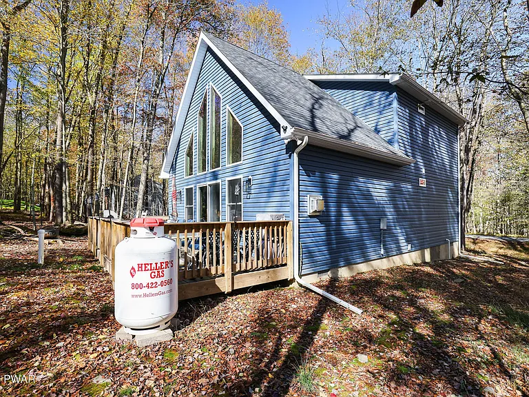 1121 Cobblewood Rd — Photo 37