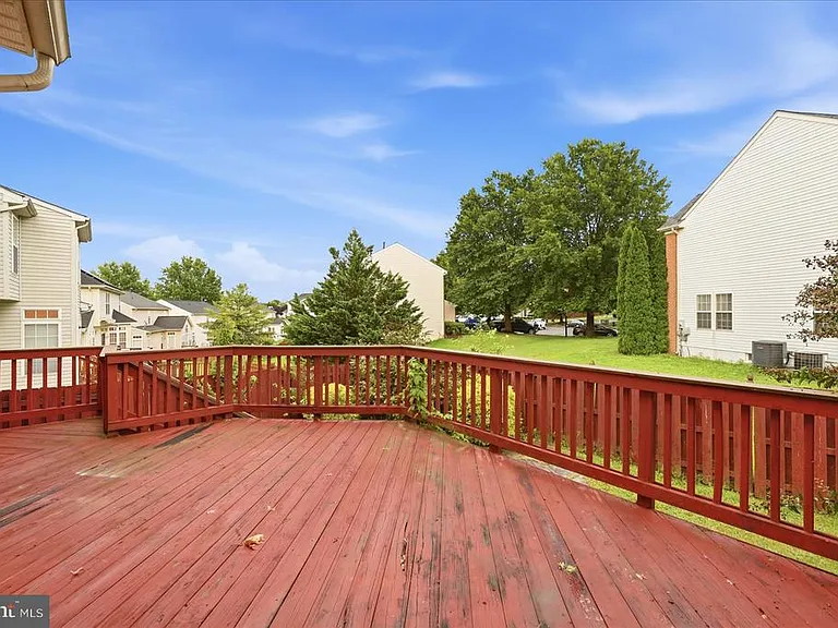 10545 Turning Grass Way — Photo 49