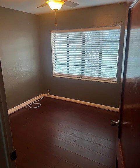 2514 W Gray St — Photo 6
