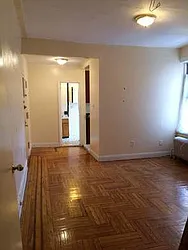 Rented by BRICK & GALO REALTY CORP