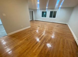 634 Maple Ave FLOOR 2, Elizabeth, NJ 07202