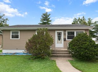 514 N Fulton Ave, Villa Park, IL