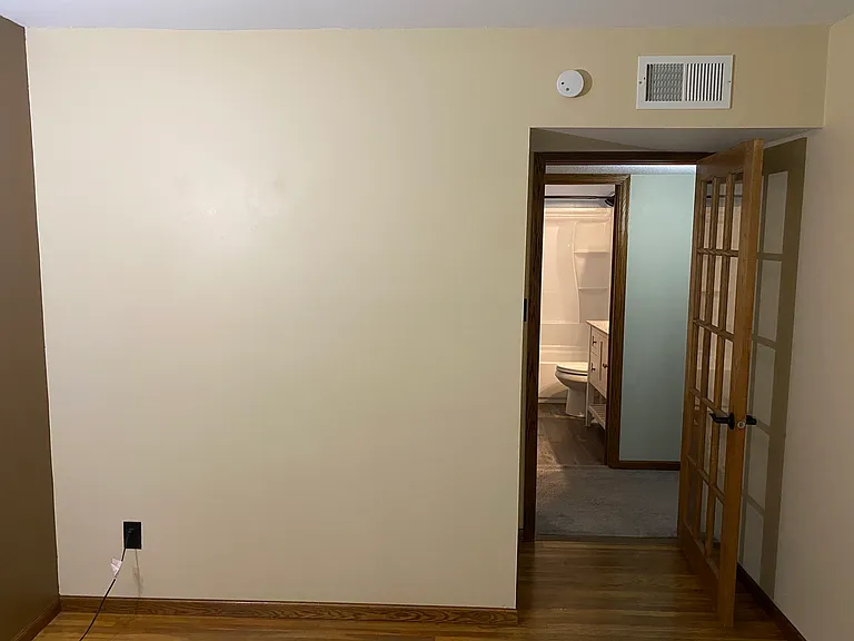 2412 Cowern Pl E — Photo 10