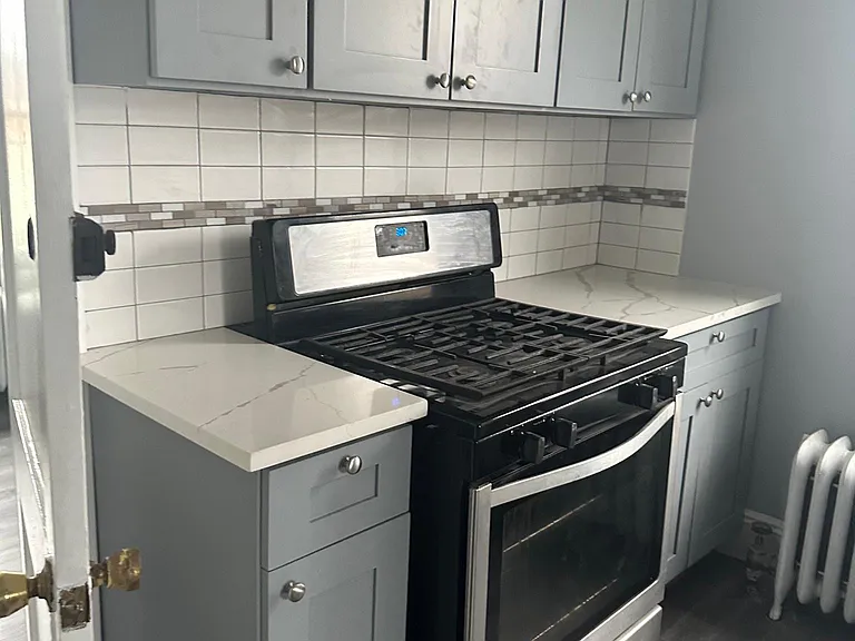 56 Dobbs Ferry Rd #3 — Photo 11