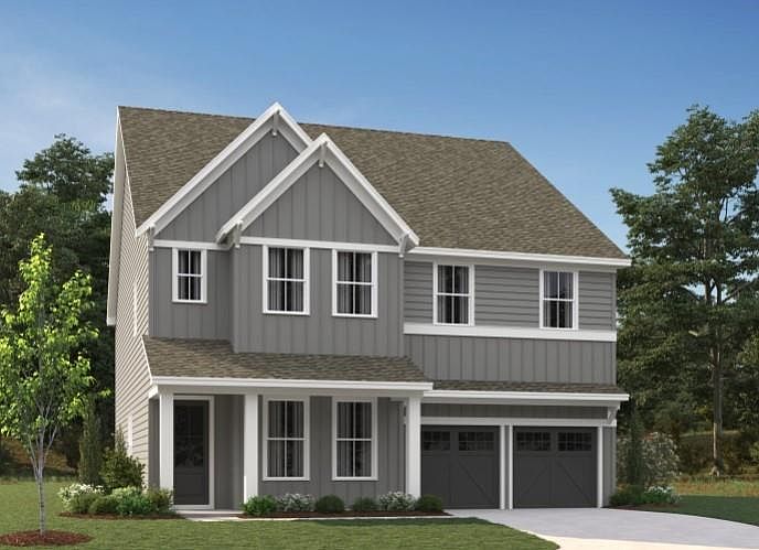 1st image of 73 E Harbor Dr