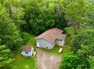 35022 125th Ave, Onamia, MN 56359