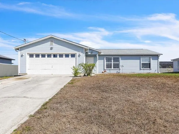 123 NW 9th St, Cape Coral, FL 33993