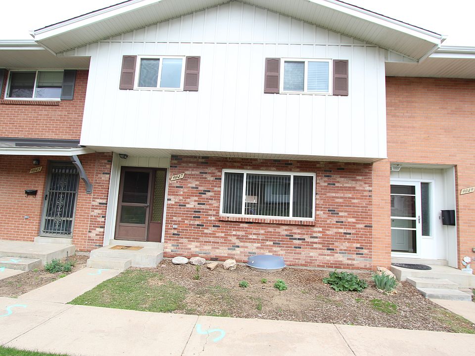 1st image of 9047 E Oxford Dr