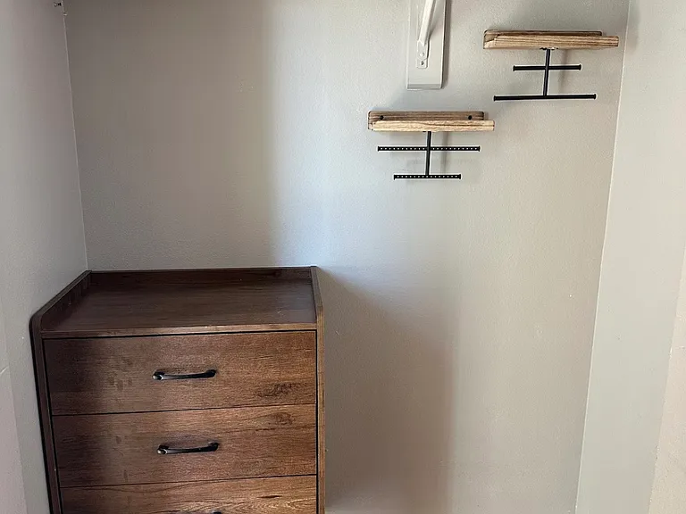 12478 W Nevada Pl #211 — Photo 8