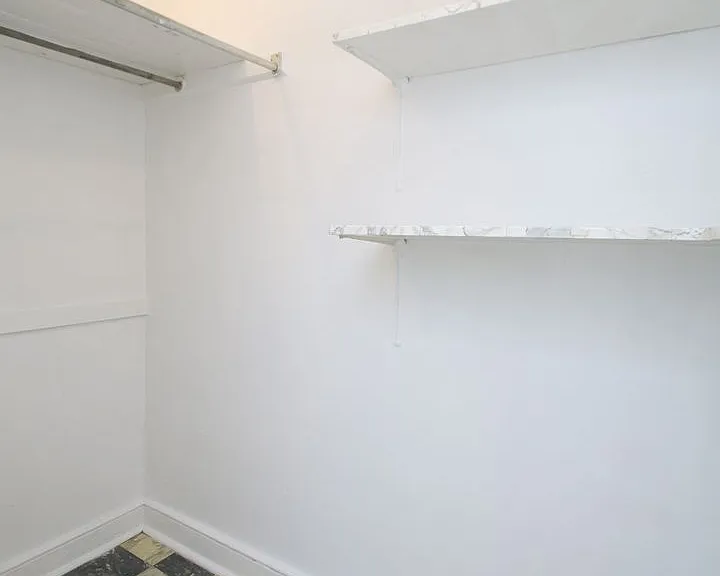 1429 Spruce St — Photo 8