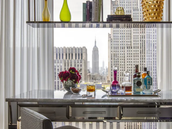 20 West 53rd Street image 4 of 30