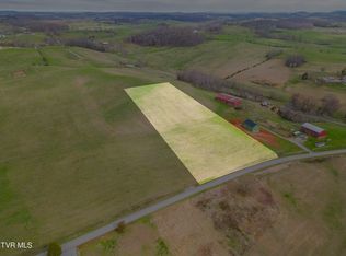 748 Providence Rd, Limestone, TN 37681