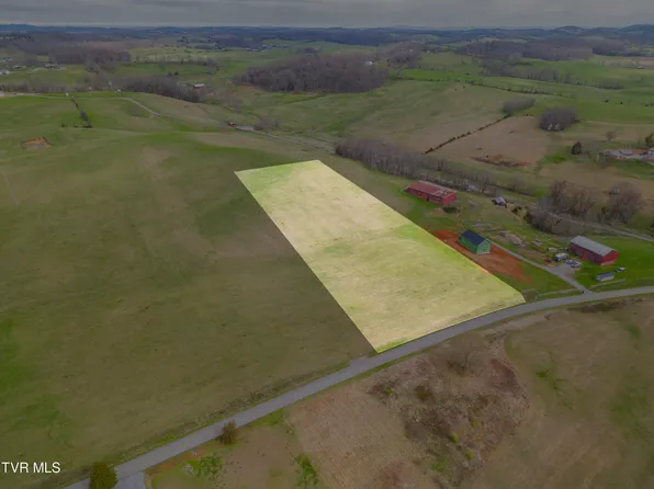748 Providence Rd, Limestone, TN 37681