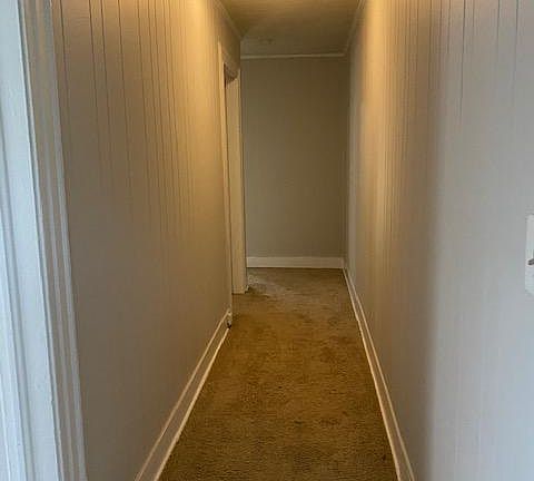 3rd image of 6328 Rockwell Blvd