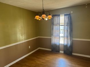 107 Rebel Ct #2, Simpsonville, SC 29681