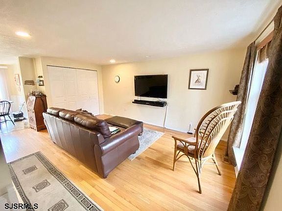 4th image of 706 Nacote Creek Ct