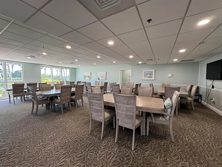 2700 N A1a Hwy #301 — Photo 24