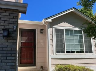 2726 Lear Dr, Colorado Springs, CO 80920