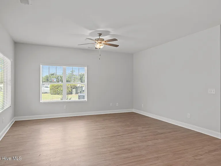 400 Lighthouse Ln #C3 — Photo 24