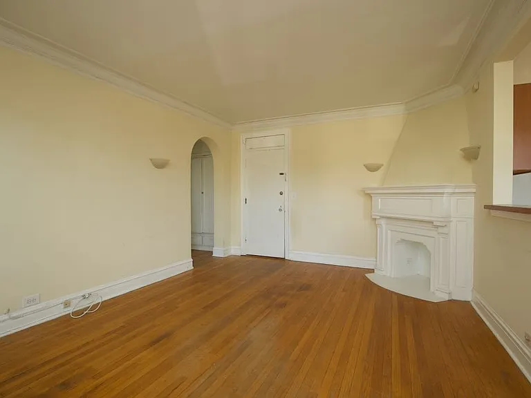 918 Green Bay Rd #L2 — Photo 8