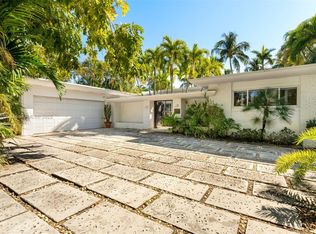 1200 Bay Dr, Miami Beach, FL 33141