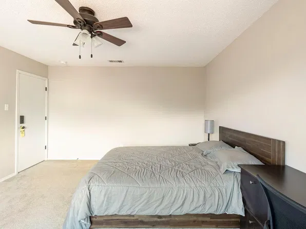 (undisclosed Address), Fort Worth, TX 76118
