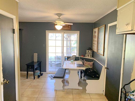 5th image of 1205 Donna Dr