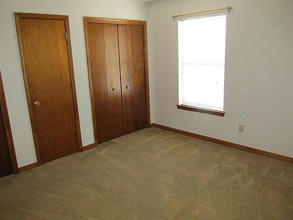 IMG_4756 [640x480]_10262017