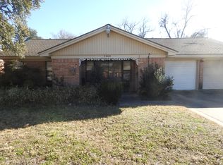 7044 Norma St, Fort Worth, TX 76112