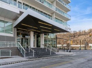 800 Avenue At Port Imperial #907, Weehawken, NJ 07086