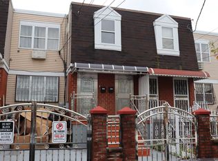 15038 107th Ave, Jamaica, NY 11433