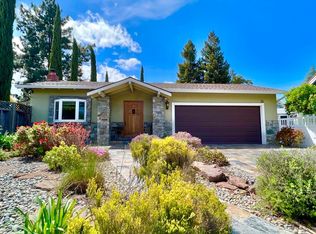 25 Shereen Pl #1, Campbell, CA