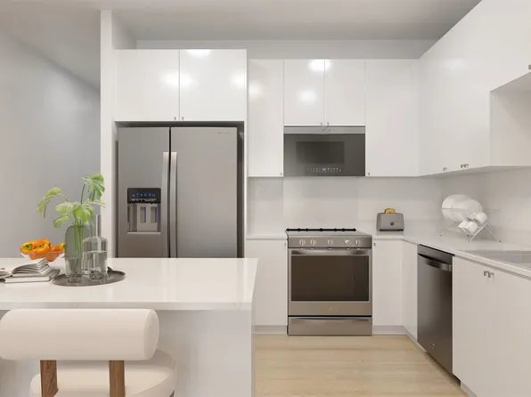 91-1170 Hoonaauao St #513, Kapolei, HI 96707