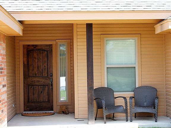 5th image of 111 Westwood Ct