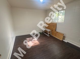 162 Rhea Ave APT C, Mobile, AL 36606
