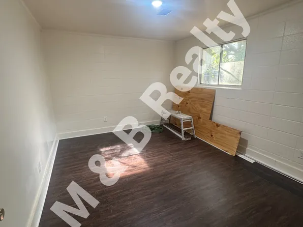 162 Rhea Ave APT C, Mobile, AL 36606