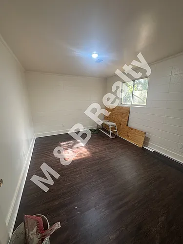 162 Rhea Ave #D Photo 1 162 Rhea Ave #D Photo 1