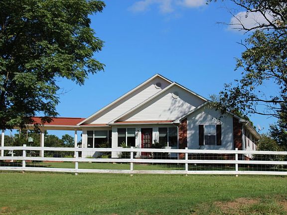 2nd image of 10150 Wolf Ln