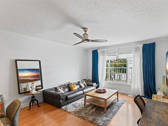 3rd image of 151 NE 16th Avenue #230