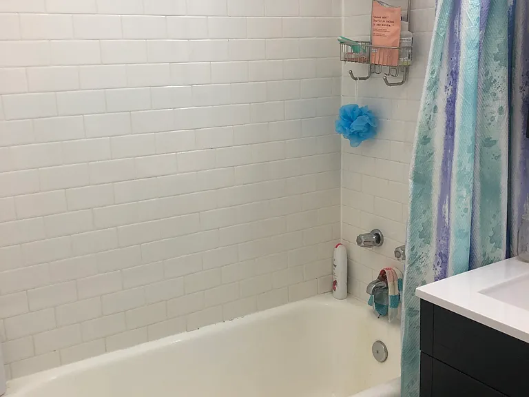 3839 N Greenview Ave #3W — Photo 10
