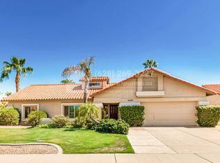 10599 E Mission Ln, Scottsdale, AZ 85258
