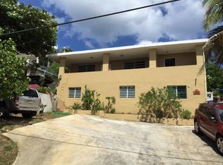116 Calle 13, Dorado, PR 00646