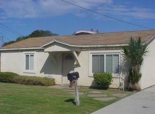 1004 Fern Ave, Imperial Beach, CA 91932