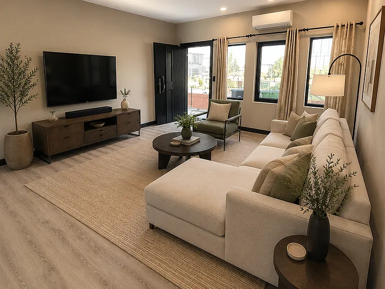 739 Spire Bnd — Photo 11